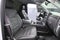 2017 Chevrolet Silverado 1500 LT LT2