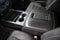 2017 Chevrolet Silverado 1500 LT LT2