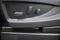 2017 Chevrolet Silverado 1500 LT LT2
