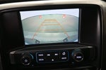 2017 Chevrolet Silverado 1500 LT LT2