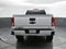 2017 Chevrolet Silverado 1500 LT LT2