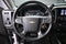 2017 Chevrolet Silverado 1500 LT LT2