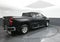 2019 Chevrolet Silverado 1500 LT Texas Edition