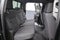 2019 Chevrolet Silverado 1500 LT Texas Edition