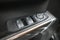 2019 Chevrolet Silverado 1500 LT Texas Edition