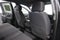 2019 Chevrolet Silverado 1500 LT Texas Edition