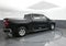 2019 Chevrolet Silverado 1500 LT Texas Edition