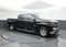 2019 Chevrolet Silverado 1500 LT Texas Edition