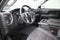 2019 Chevrolet Silverado 1500 LT Texas Edition