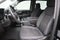 2019 Chevrolet Silverado 1500 LT Texas Edition