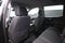 2019 Chevrolet Silverado 1500 LT Texas Edition