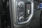 2019 Chevrolet Silverado 1500 LT Texas Edition
