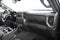 2019 Chevrolet Silverado 1500 LT Texas Edition