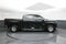 2019 Chevrolet Silverado 1500 LT Texas Edition