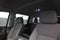 2019 Chevrolet Silverado 1500 LT Texas Edition