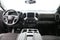 2019 Chevrolet Silverado 1500 LT Texas Edition