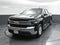 2019 Chevrolet Silverado 1500 LT Texas Edition