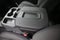 2019 Chevrolet Silverado 1500 LT Texas Edition