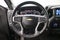 2019 Chevrolet Silverado 1500 LT Texas Edition