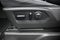 2019 Chevrolet Silverado 1500 LT Texas Edition