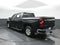 2019 Chevrolet Silverado 1500 LT Texas Edition