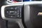 2019 Chevrolet Silverado 1500 LT Texas Edition