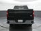 2019 Chevrolet Silverado 1500 LT Texas Edition