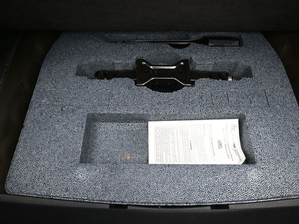 2022 Nissan Altima 2.0 SR