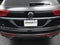 2023 Volkswagen Atlas Cross Sport 2.0T SE w/Technology