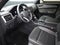 2023 Volkswagen Atlas Cross Sport 2.0T SE w/Technology