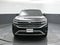 2023 Volkswagen Atlas Cross Sport 2.0T SE w/Technology