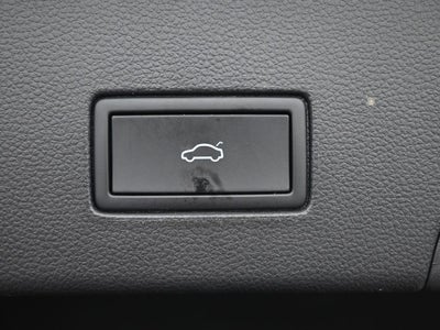 2023 Volkswagen Atlas Cross Sport 2.0T SE w/Technology