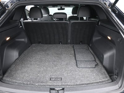 2023 Volkswagen Atlas Cross Sport 2.0T SE w/Technology