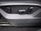 2023 Volkswagen Atlas Cross Sport 2.0T SE w/Technology