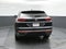 2023 Volkswagen Atlas Cross Sport 2.0T SE w/Technology