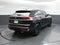 2023 Volkswagen Atlas Cross Sport 2.0T SE w/Technology