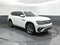 2019 Volkswagen Atlas 3.6L V6 SE R-Line