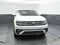 2019 Volkswagen Atlas 3.6L V6 SE R-Line