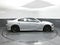 2020 Dodge Charger R T Scat Pack