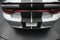 2020 Dodge Charger R T Scat Pack