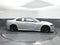 2020 Dodge Charger R T Scat Pack