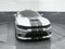2020 Dodge Charger R T Scat Pack