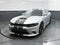 2020 Dodge Charger R T Scat Pack