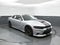 2020 Dodge Charger R T Scat Pack