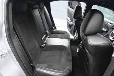 2020 Dodge Charger R T Scat Pack