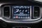 2020 Dodge Charger R T Scat Pack
