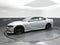 2020 Dodge Charger R T Scat Pack
