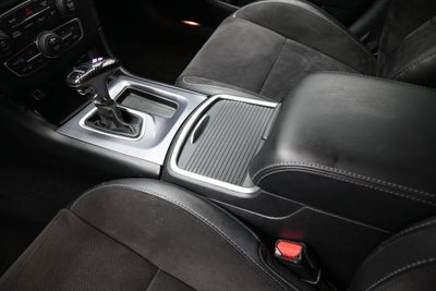 2020 Dodge Charger R T Scat Pack