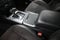 2020 Dodge Charger R T Scat Pack