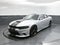 2020 Dodge Charger R T Scat Pack